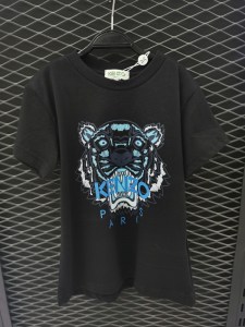 2-3 6-7 8-9 10-11 (2)